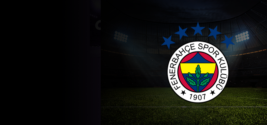 Fenerbahçe Taraftar Paketi Kredi Kartı